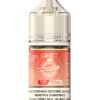 IGET LIQ (10000 PUFFS) Strawberry Peach
